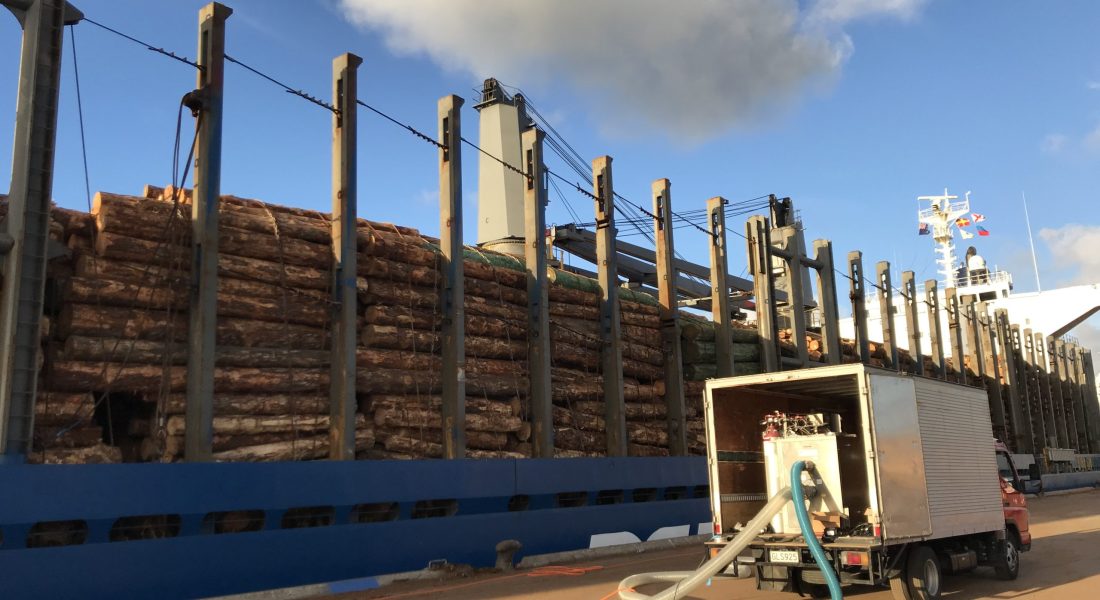 MicrosoftTeams-image (7)