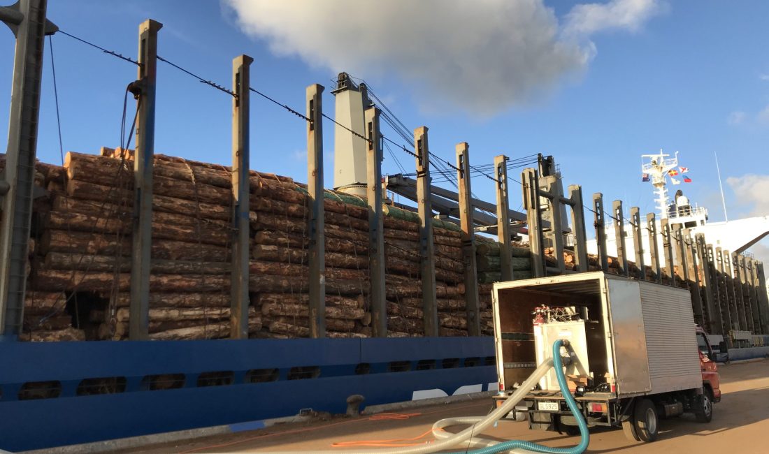 MicrosoftTeams-image (7)