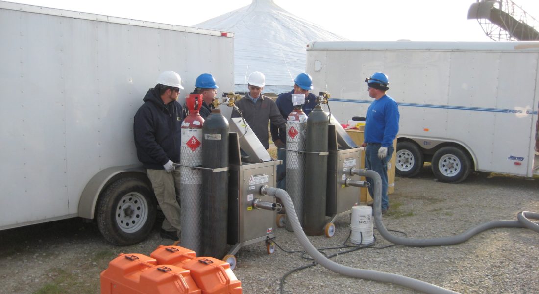 MicrosoftTeams-image (8)