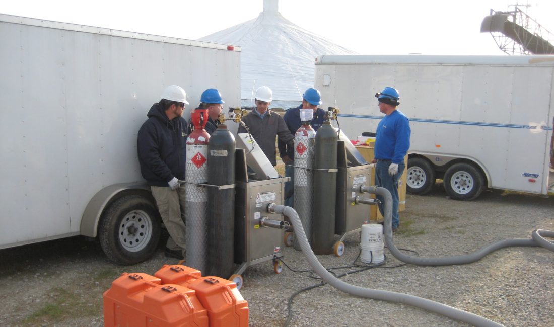 MicrosoftTeams-image (8)